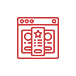 icono descargar nuestro catalogo
